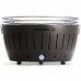 Barbecue LotusGrill XL USB Barbecue LotusGrill XL USB